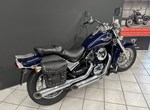 Angebot Kawasaki VN 800 Classic