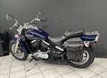 Angebot Kawasaki VN 800 Classic