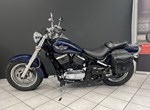 Angebot Kawasaki VN 800 Classic
