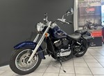 Angebot Kawasaki VN 800 Classic