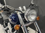 Angebot Kawasaki VN 800 Classic