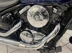 Angebot Kawasaki VN 800 Classic