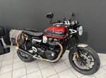 Angebot Triumph Speed Twin 1200
