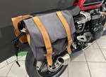 Angebot Triumph Speed Twin 1200