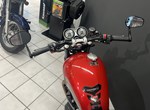 Angebot Triumph Speed Twin 1200