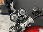 Angebot Triumph Speed Twin 1200