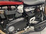 Angebot Triumph Speed Twin 1200