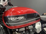 Angebot Triumph Speed Twin 1200