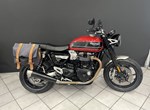 Angebot Triumph Speed Twin 1200