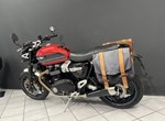 Angebot Triumph Speed Twin 1200