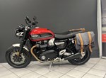 Angebot Triumph Speed Twin 1200