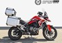 Motorrad