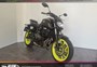 Motorrad