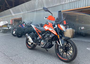 Gebrauchte Gebrauchte