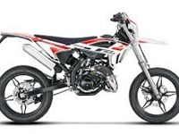 Neumotorrad Beta SPM50 1stk. verfügbar