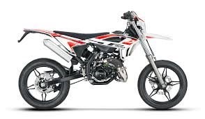 Beta SPM50