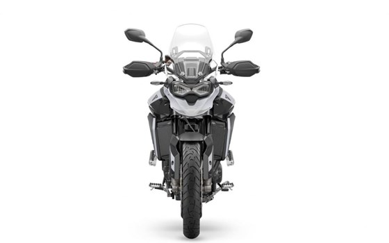 Neufahrzeug Triumph Tiger 900 GT Pro - Bild 4