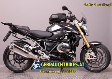 Gebrauchte Gebrauchte