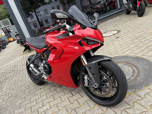 Gebrauchtfahrzeug Gebrauchtfahrzeug