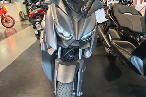 Angebot Yamaha XMAX 300