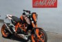 Motorrad