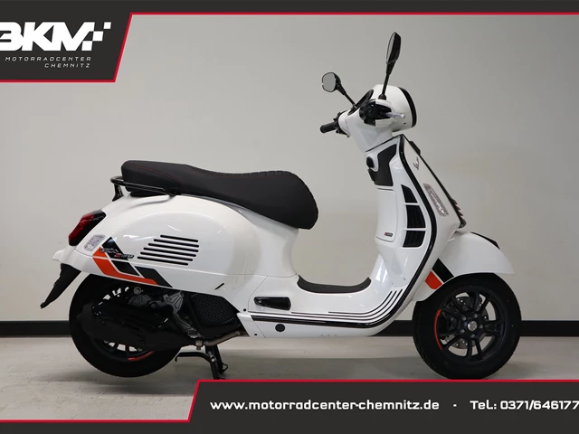 Neumotorrad Neumotorrad