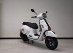 Angebot Vespa GTS 125 Super Sport