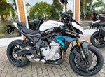 Angebot CFMOTO 675NK