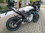 Angebot CFMOTO 675NK