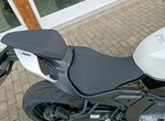 Angebot CFMOTO 675NK