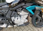 Angebot CFMOTO 675NK