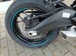 Angebot CFMOTO 675NK