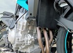 Angebot CFMOTO 675NK