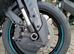 Angebot CFMOTO 675NK