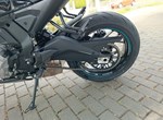 Angebot CFMOTO 675NK