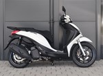Angebot Piaggio Medley 125 S