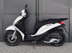 Angebot Piaggio Medley 125 S