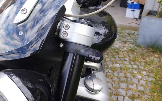 Offre Triumph Rocket 3 GT - Image 5