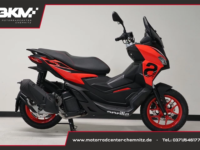Neumotorrad Neumotorrad