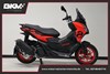 Aprilia SR GT Sport ABS 125