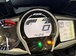 Angebot Yamaha FJR1300A