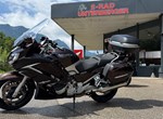 Angebot Yamaha FJR1300A