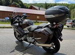 Angebot Yamaha FJR1300A