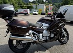 Angebot Yamaha FJR1300A