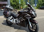 Angebot Yamaha FJR1300A