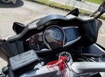 Angebot Yamaha FJR1300A