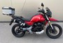 Motorrad