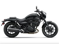 Neumotorrad Kawasaki Eliminator 500 SE Aktionspreis