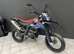Angebot Aprilia SX 125