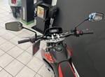 Angebot Aprilia SX 125